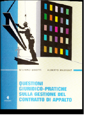 Avvocato Stefano Briotti - Studio Briotti